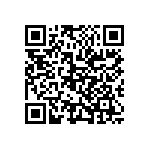 953210-2000-AR-PT QRCode