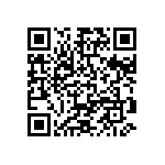 953212-2000-AR-PT QRCode