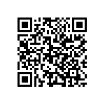 953218-2000-AR-PT QRCode