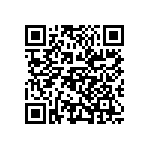 953224-2000-AR-PR QRCode