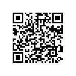 953240-2000-AR-TP QRCode