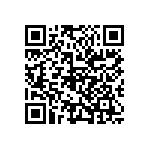 953246-2000-AR-TP QRCode