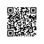 953250-2000-AR-TP QRCode