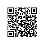 953254-2000-AR-PR QRCode