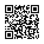 9533CD QRCode