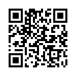 953436-6602-AR QRCode