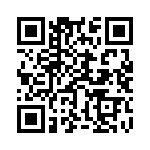 953450-6602-AR QRCode