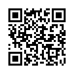 953820-1 QRCode