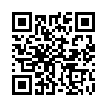 953X-BOTTLE QRCode