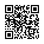 954201BGLF QRCode