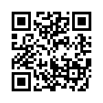 955-09-SR-4-7 QRCode