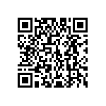 9553-0-15-01-11-02-04-0 QRCode