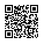 95547-655CALF QRCode