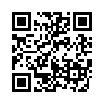 95562-250CALF QRCode