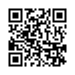 95615-028ALF QRCode