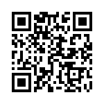 95615-114TRLF QRCode