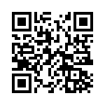 95615-120TRLF QRCode