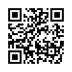 95620-602CALF QRCode