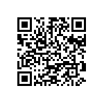 956214-2700-AR-PT QRCode