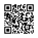 95622-003LF QRCode