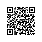 956220-2000-AR-PR QRCode