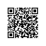 956220-2700-AR-TP QRCode