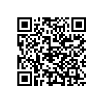 956222-2720-AR-TP QRCode