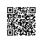 956224-2020-AR-PR QRCode