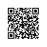 956224-2700-AR-TP QRCode