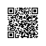 956224-2720-AR-PR QRCode