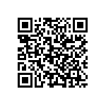 956228-2020-AR-PT QRCode