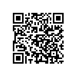 956230-2020-AR-PR QRCode