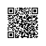 956234-2020-AR-PT QRCode