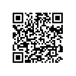 956234-2700-AR-TP QRCode