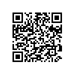 956236-2720-AR-TP QRCode