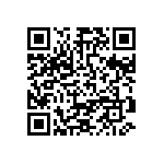 956240-2700-AR-TP QRCode