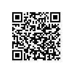 956240-2720-AR-PR QRCode