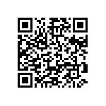 956242-2000-AR-TP QRCode