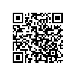 956242-2020-AR-PT QRCode