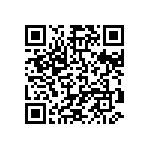 956242-2020-AR-TP QRCode