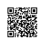 956244-2000-AR-PR QRCode