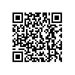 956244-2000-AR-PT QRCode