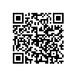 956244-2020-AR-TP QRCode