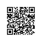 956248-2000-AR-PR QRCode