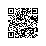 956248-2700-AR-PR QRCode