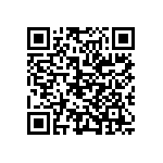 956248-2720-AR-PT QRCode