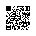 956250-2720-AR-PR QRCode