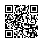 95645-122HLF QRCode