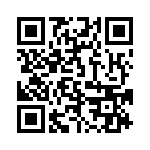 95645-134HLF QRCode