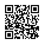 95645-146HLF QRCode